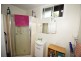 15A Harbour Road, North Mackay QLD 4740