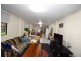 15A Harbour Road, North Mackay QLD 4740