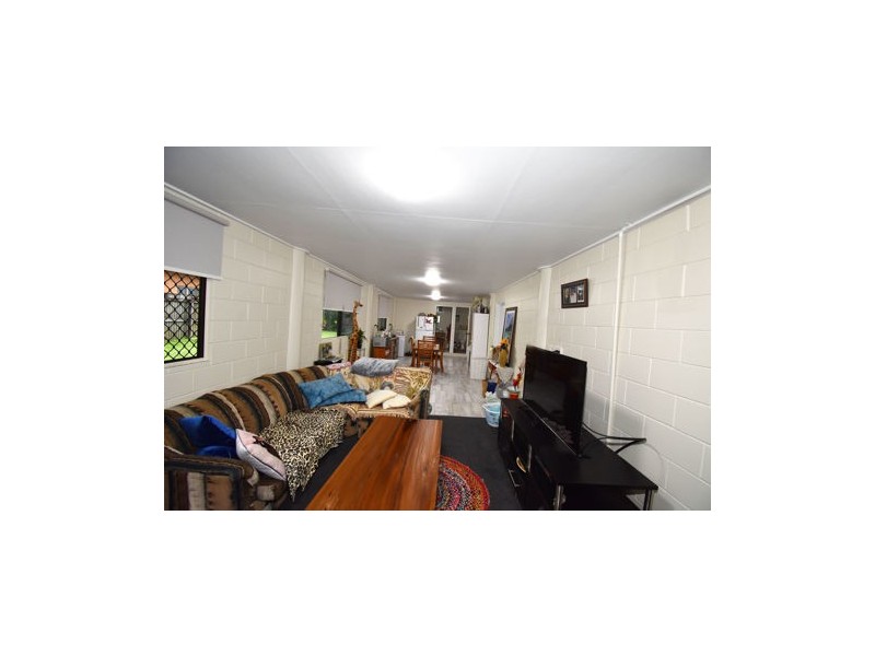 15A Harbour Road, North Mackay QLD 4740