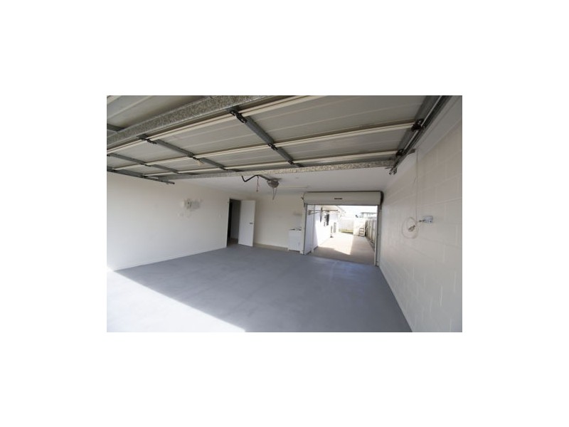 13 Somerset Dr, Andergrove QLD 4740