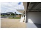 13 Somerset Dr, Andergrove QLD 4740