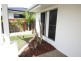 13 Somerset Dr, Andergrove QLD 4740