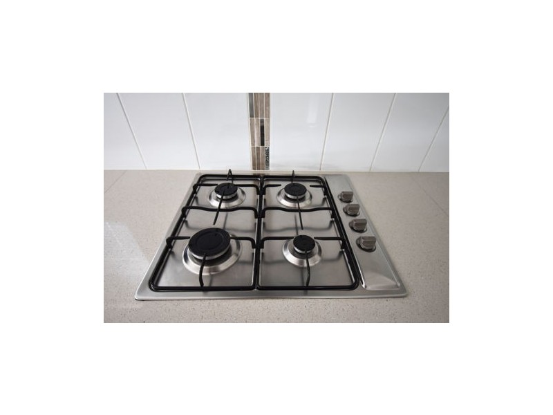 13 Somerset Dr, Andergrove QLD 4740