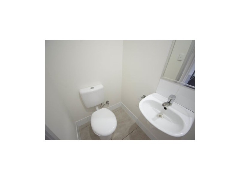 13 Somerset Dr, Andergrove QLD 4740