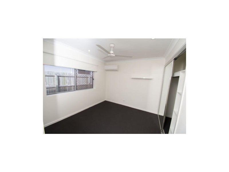 13 Somerset Dr, Andergrove QLD 4740