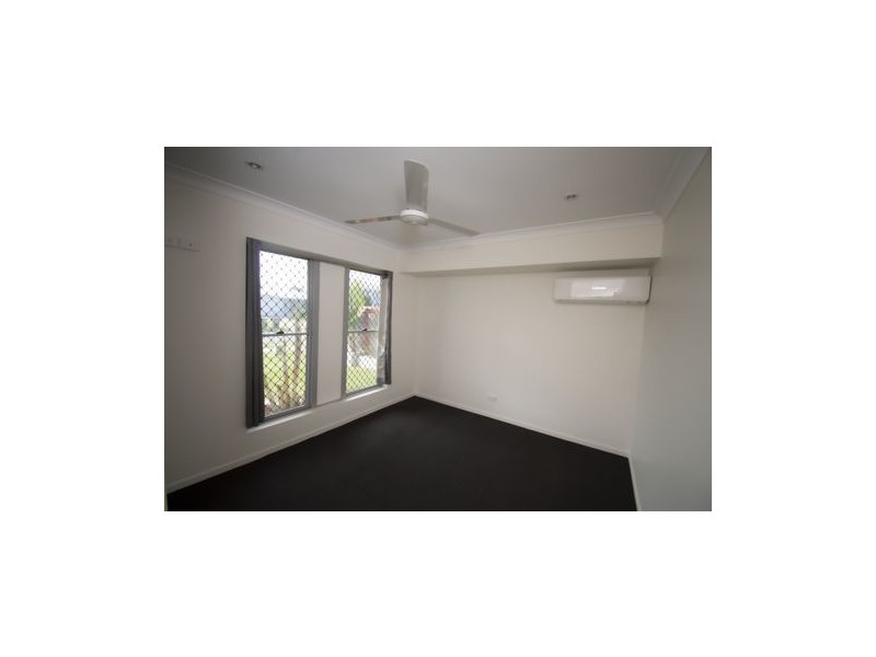 13 Somerset Dr, Andergrove QLD 4740