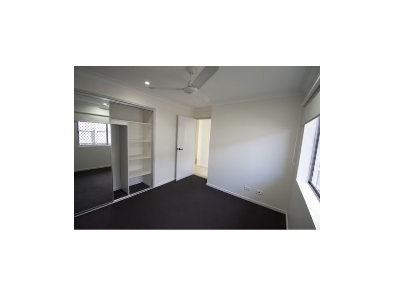 13 Somerset Dr, Andergrove QLD 4740