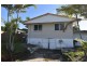 16 Burston St, North Mackay QLD 4740