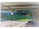 16 Burston St, North Mackay QLD 4740