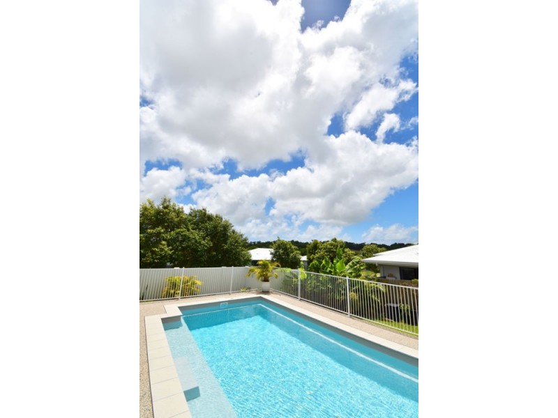 15 GRANGEWOOD AVENUE, Richmond QLD 4740