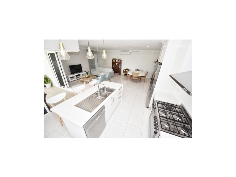 15 GRANGEWOOD AVENUE, Richmond QLD 4740