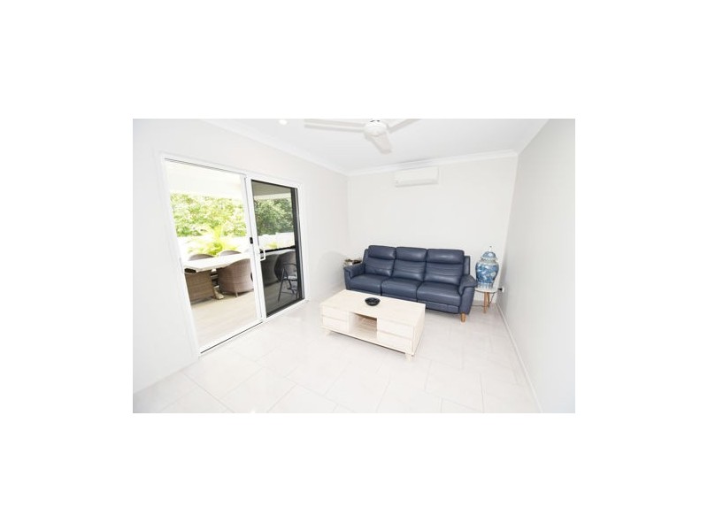 15 GRANGEWOOD AVENUE, Richmond QLD 4740