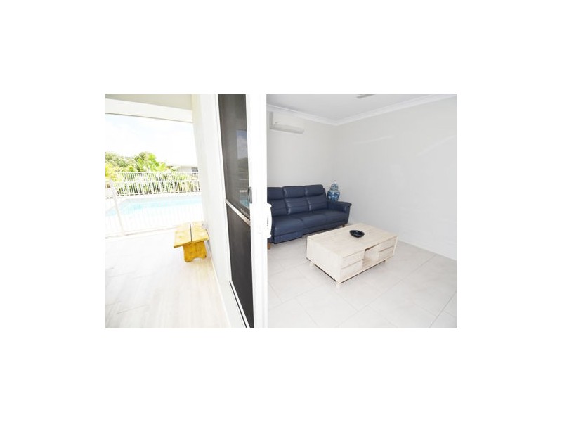 15 GRANGEWOOD AVENUE, Richmond QLD 4740