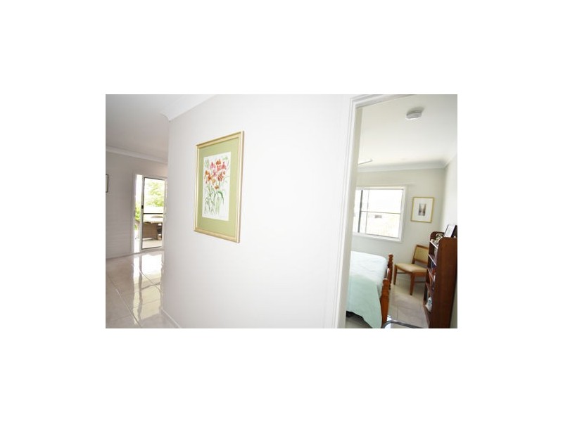 15 GRANGEWOOD AVENUE, Richmond QLD 4740