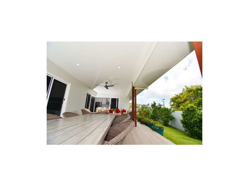 15 GRANGEWOOD AVENUE, Richmond QLD 4740