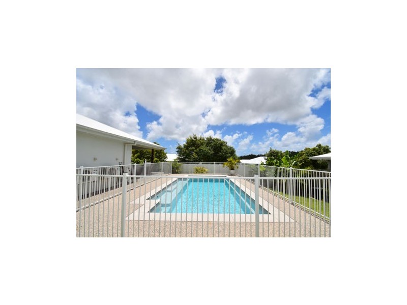 15 GRANGEWOOD AVENUE, Richmond QLD 4740