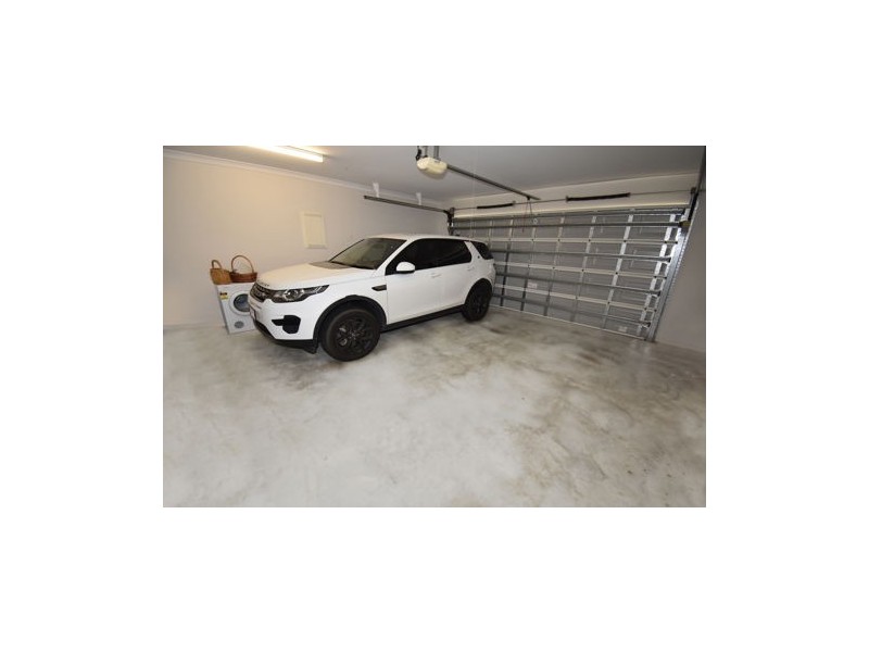 15 GRANGEWOOD AVENUE, Richmond QLD 4740