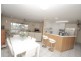 10 Muldoon Crt, Eimeo QLD 4740