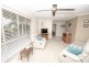10 Muldoon Crt, Eimeo QLD 4740