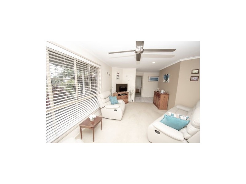 10 Muldoon Crt, Eimeo QLD 4740