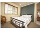 10 Muldoon Crt, Eimeo QLD 4740