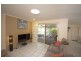 10 Muldoon Crt, Eimeo QLD 4740