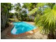 10 Muldoon Crt, Eimeo QLD 4740