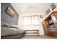 10 Muldoon Crt, Eimeo QLD 4740