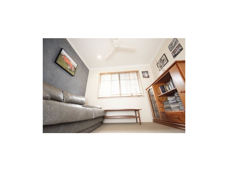 10 Muldoon Crt, Eimeo QLD 4740
