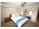10 Muldoon Crt, Eimeo QLD 4740