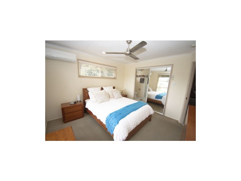 10 Muldoon Crt, Eimeo QLD 4740