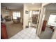 10 Muldoon Crt, Eimeo QLD 4740