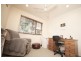 10 Muldoon Crt, Eimeo QLD 4740