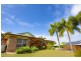 10 Muldoon Crt, Eimeo QLD 4740