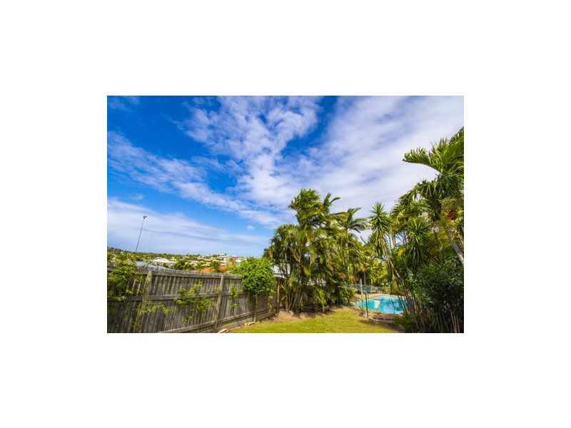 10 Muldoon Crt, Eimeo QLD 4740