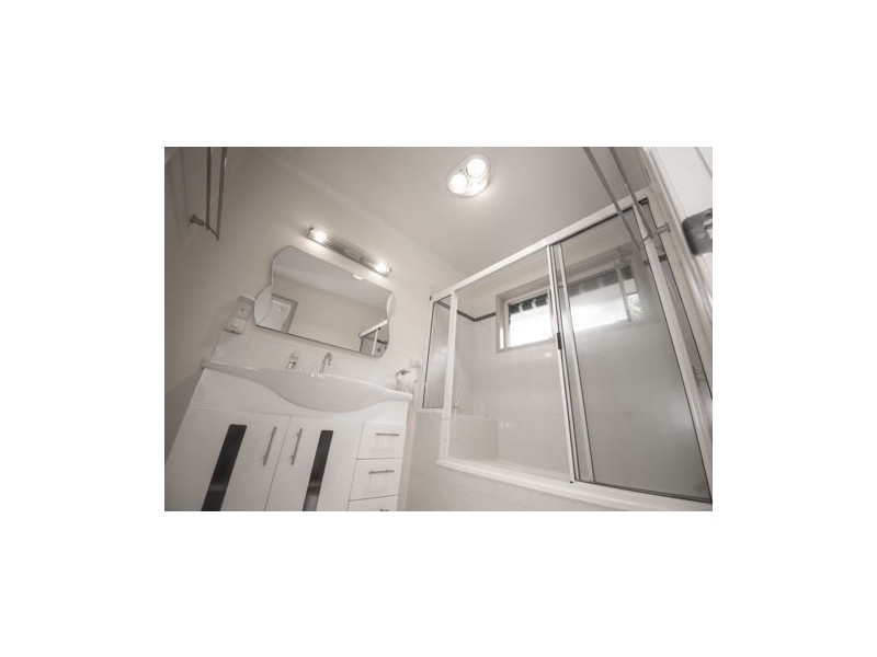 10 Muldoon Crt, Eimeo QLD 4740