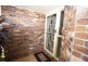 10 Muldoon Crt, Eimeo QLD 4740
