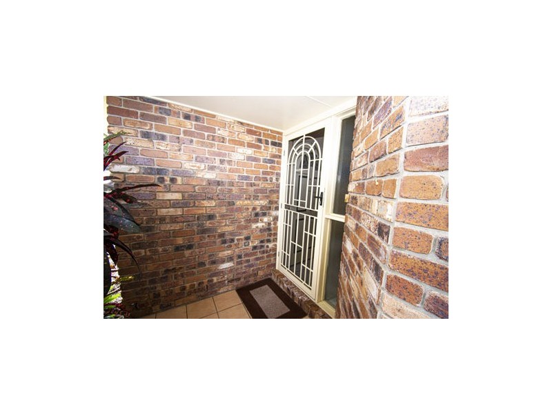 10 Muldoon Crt, Eimeo QLD 4740