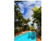 10 Muldoon Crt, Eimeo QLD 4740