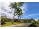 10 Muldoon Crt, Eimeo QLD 4740