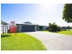 3 WEBB CRT, Rural View QLD 4740