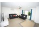 3 WEBB CRT, Rural View QLD 4740