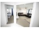 3 WEBB CRT, Rural View QLD 4740