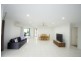 3 WEBB CRT, Rural View QLD 4740