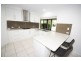 3 WEBB CRT, Rural View QLD 4740