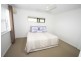 3 WEBB CRT, Rural View QLD 4740