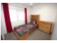 3 WEBB CRT, Rural View QLD 4740
