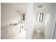 3 WEBB CRT, Rural View QLD 4740