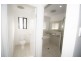 3 WEBB CRT, Rural View QLD 4740