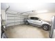 3 WEBB CRT, Rural View QLD 4740